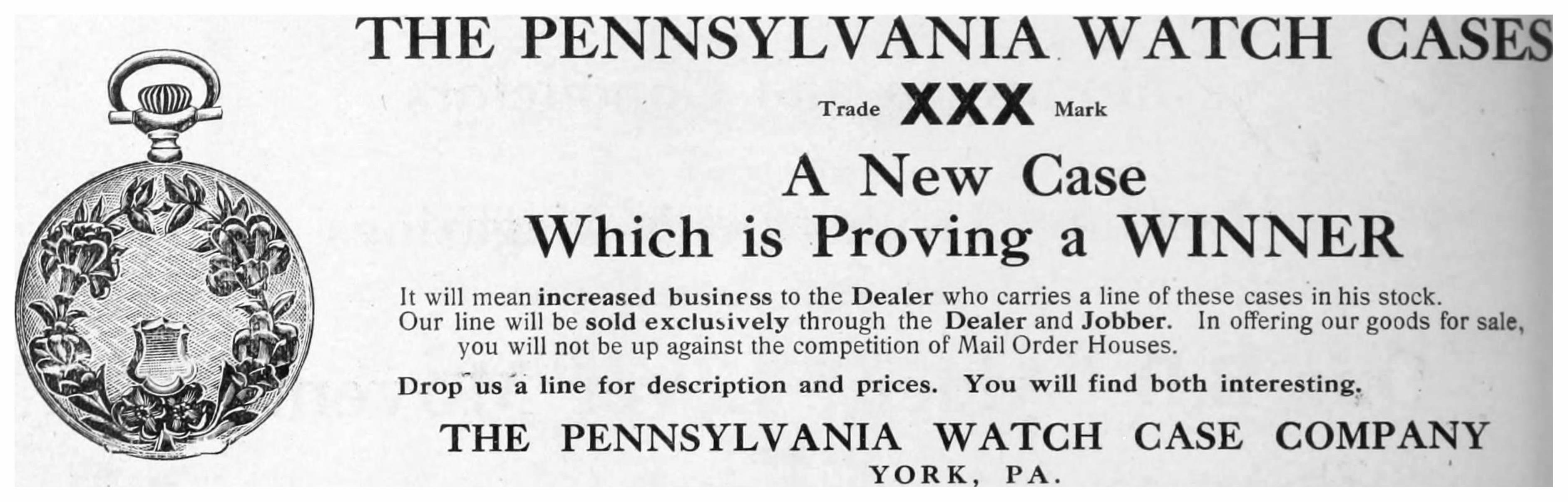 Pensilvenia 1909 10.jpg